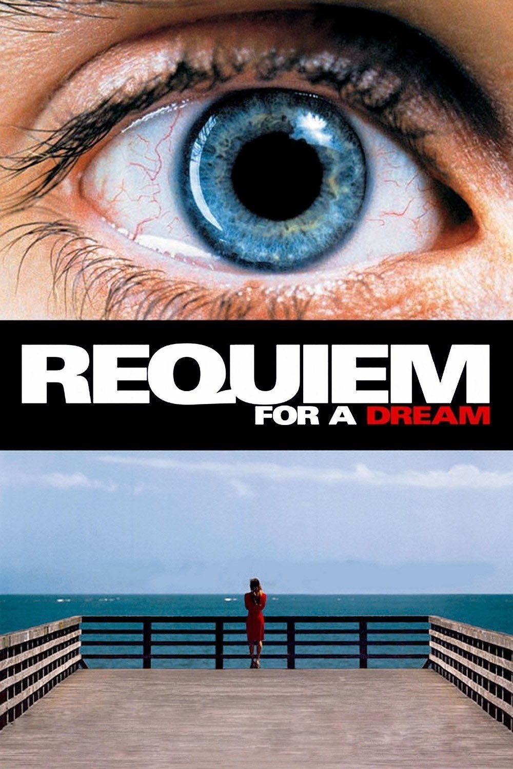 Requiem for a Dream (2000) [2441] (A1762921289) [[Movies]] --Plex--